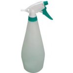 J.A.D. Tools 6218 postřikovač 1l – Zboží Dáma