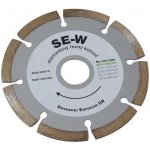 maltovník kulatý 65l PH – Zboží Mobilmania