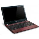 Acer Aspire One 756 NU.SH4EC.001