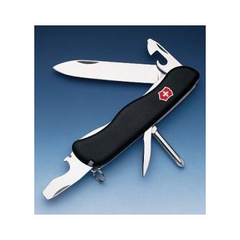 Victorinox Centurion