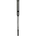 Bosch 2608586997 – Zboží Dáma