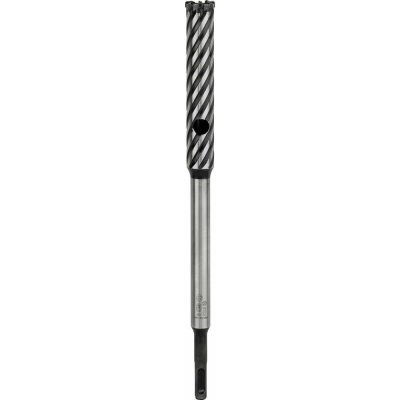 Bosch 2608586997 – Zboží Dáma
