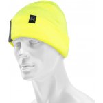 Buff Safety Polar Beanie Solid Yellow Fluor – Hledejceny.cz