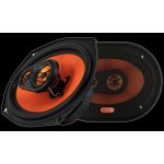 GAS MAD X1-694 | Zboží Auto