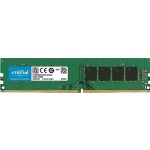 Crucial DDR4 16GB 3200MHz CL22 (1x16GB) CT16G4DFRA32A – Zboží Živě