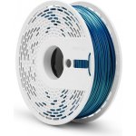 Fiberlogy Easy PLA vlákno 1,75 mm 0,85 kg - Spectra Blue – Zboží Živě