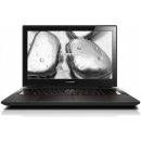 Lenovo IdeaPad Y50 59-446285