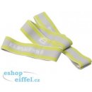 Aerobic guma ELASTIC BAND LS3660