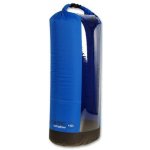 Hiko Window PVC 40 l – Zboží Mobilmania