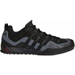 adidas Terrex Swift SOLO D67031 – Sleviste.cz