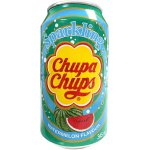 Chupa Chups sycená limonáda Vodní meloun 345 ml – Zboží Dáma