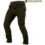 Trilobite 1664 Acid Scrambler 2.0 zelené | Zboží Auto