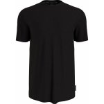 Calvin Klein pánská trička S/S CREW NECK 000NM2232AUB1