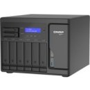 QNAP TS-h886-D1622-16G