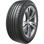 Hankook Ventus Prime4 K135 235/45 R17 97Y – Hledejceny.cz