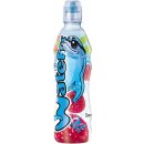 Kubík waterrr Višeň 500ml