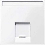 Schneider Electric MTN469825 – Hledejceny.cz