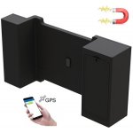 Profio GPS L-10 – Zboží Živě