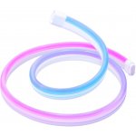 Xiaomi 6934177795305 – Hledejceny.cz
