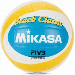 Mikasa Beach Classic – Zboží Dáma