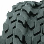 Alliance 506 Dual Master 315/80-22,5 154A8 TL – Hledejceny.cz