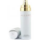 Chanel Allure deospray 100 ml