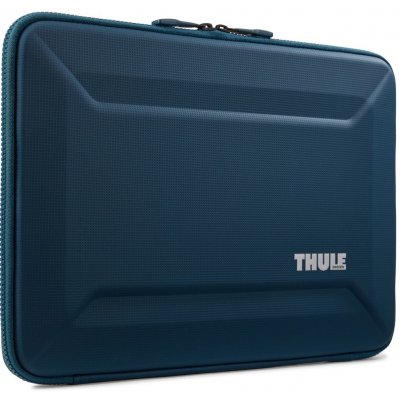 Thule Gauntlet 4 pouzdro na Macbook Pro TGSE2357 16" modrá – Hledejceny.cz