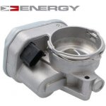 Hrdlo škrticí klapky ENERGY PP0031 – Hledejceny.cz