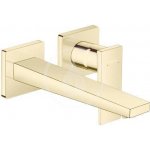 Hansgrohe 32526990 – Hledejceny.cz