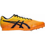 Asics Hyper LD 6 orange pop/blue expanse – Zboží Dáma