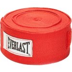 Everlast Handwraps – Zboží Mobilmania