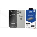 3mk FlexibleGlass pro Apple iPhone 13 Pro Max 5903108412766 – Zboží Živě
