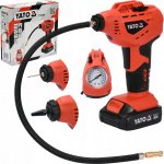 Yato YT-82894 – Hledejceny.cz