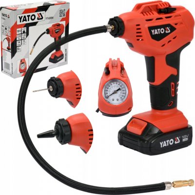 Yato YT-82894 – Hledejceny.cz