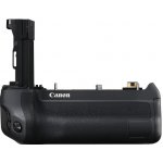 CANON BG-E22 bateriový zdroj pro Canon – Hledejceny.cz