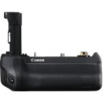 CANON BG-E22 bateriový zdroj pro Canon – Zbozi.Blesk.cz