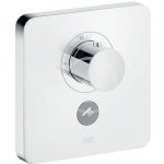 Axor 36706000 – Hledejceny.cz