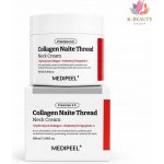 Medi-Peel Premium Naite Thread Neck Cream 100 ml – Zboží Dáma