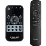 Dálkový ovladač General PHILIPS TAB5309, TAB5109 – Zboží Živě