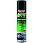 MA-FRA SCIC Green 600 ml – Zbozi.Blesk.cz