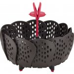 K2071614 INGENIO NAPAŘOVAČÍ KOŠÍK TEFAL – Sleviste.cz