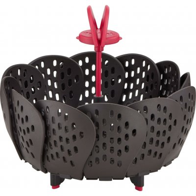 K2071614 INGENIO NAPAŘOVAČÍ KOŠÍK TEFAL – Sleviste.cz