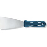 Špachtle malířská nerez 40mm Expert – Zbozi.Blesk.cz