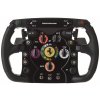 Volant Thrustmaster Ferrari F1 Wheel Add-On 4160571