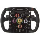 Thrustmaster Ferrari F1 Wheel Add-On 4160571