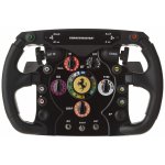 Thrustmaster Ferrari F1 Wheel Add-On 4160571 – Hledejceny.cz
