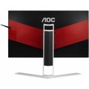 Monitor AOC AG251FZ