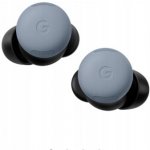 Google Pixel Buds Pro 2 – Zboží Živě