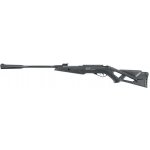 Gamo Gamo G-Magnum 1250 Whisper IGT Mach1 5,5 mm 45 J – Zboží Dáma