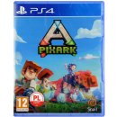 PixARK